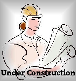Under construction